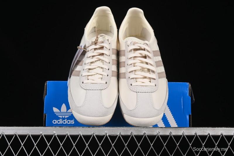 حذاء الجري أديداس أوريجينالز SL 72 ريترو - JH7394