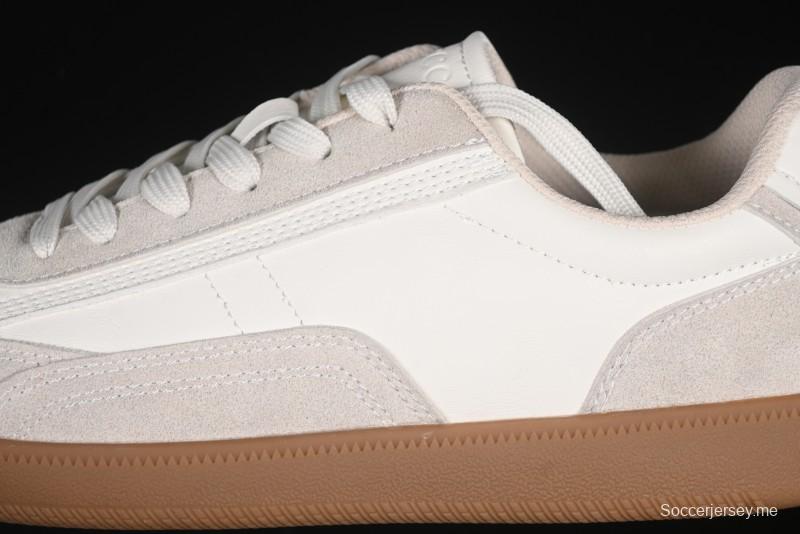 حذاء رياضي رجالي من إيكو للرجال من السلسلة الكاجوال بنعل ممتص للصدمات وجزء علوي قابل للتنفس - 63082901002