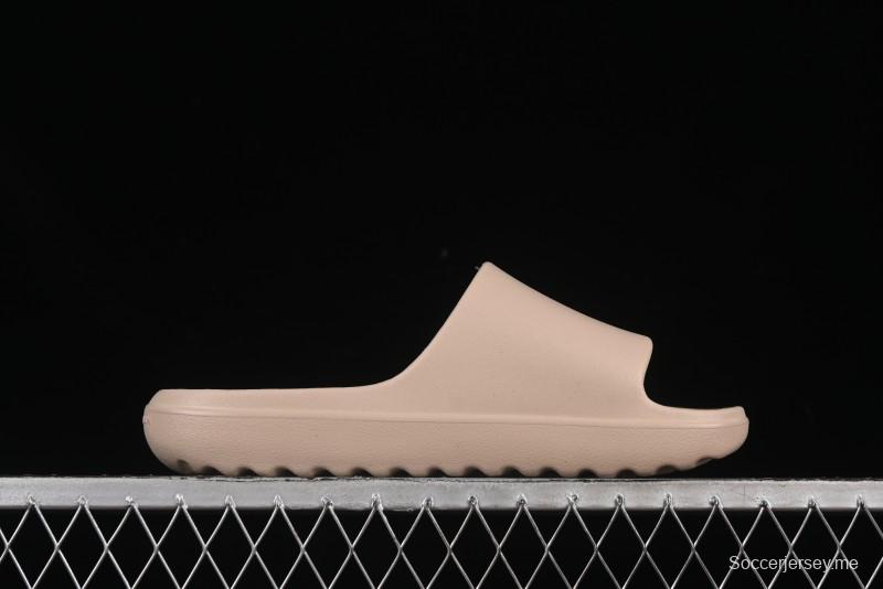 صندل زنسوري من أديداس - JP9579