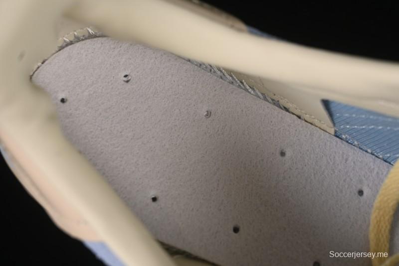 أديداس أوريجينالز جازيل إندور JR8029 حذاء رياضي كاجوال مقاوم للانزلاق منخفض الرقبة