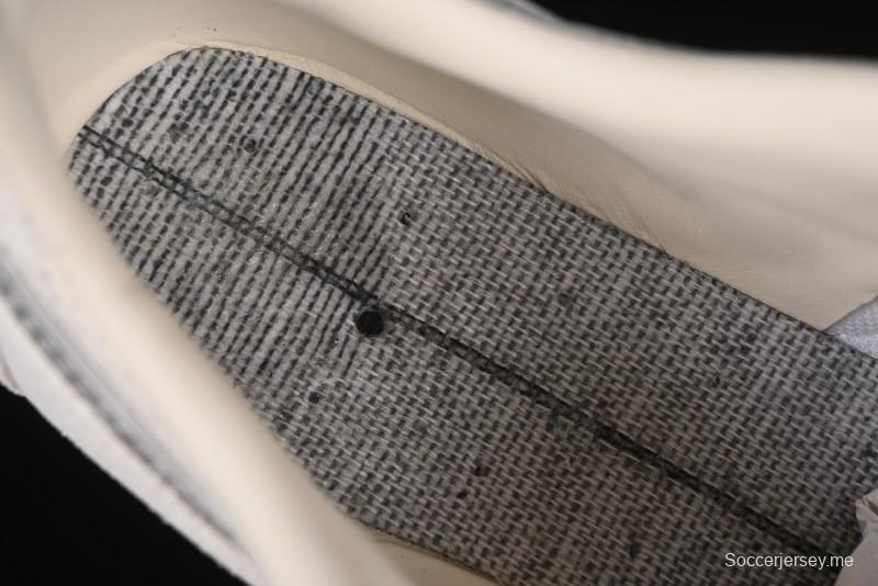 حذاء بوما ذا أوبن برودكت إكس بوما سبيدكات ريسينغ سلسلة أحذية بوما سبيدكات سبورتس ذات الرقبة المنخفضة الكاجوال - 403902-01