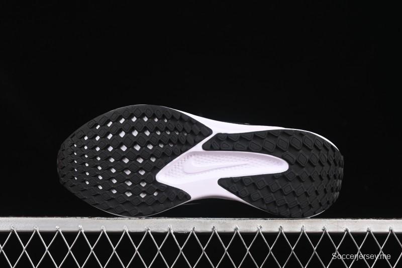 حذاء الجري نايك كويست 6 المبطن خفيف الوزن - FD6033-001