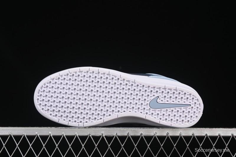 حذاء تزلج نايك SB SB Force 58 ريترو ريترو - HJ3489-141