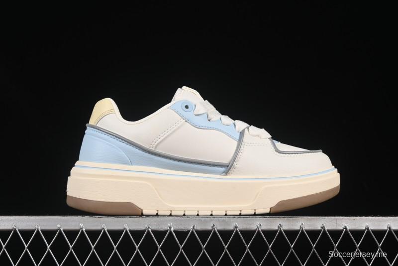 صنادل نيويورك يانكيز يانكيز ذات بطانة مكتنزة متوسطة من الدنيم بنقشة أحادية - 3ASXXCA12N50IVS