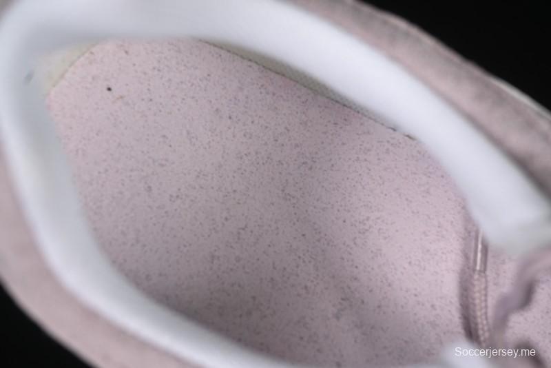 حذاء سبيد كات للسباقات من بوما سبيد كات من بوما، حذاء كاجوال منخفض الكعب عالي الكعب - 403589-09