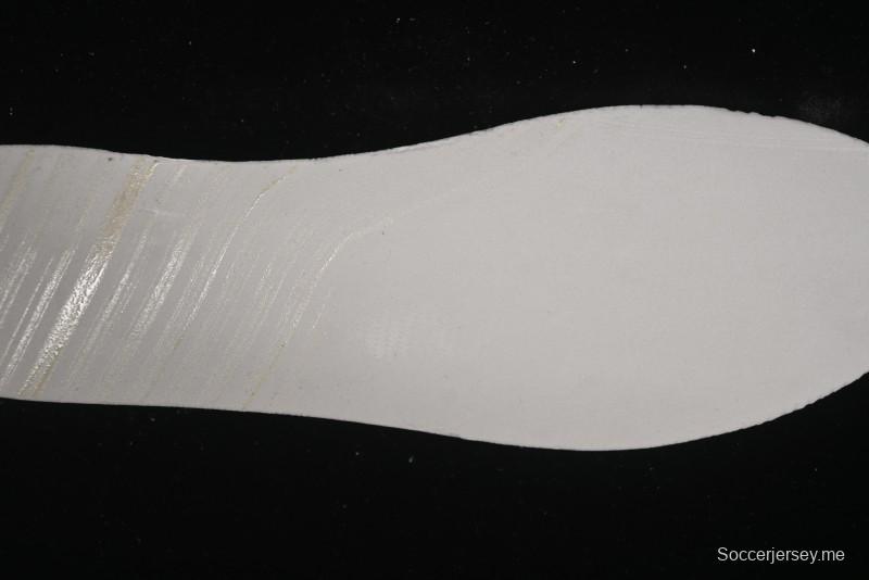 حذاء تزلج ريترو 58 ريترو من نايك SB Force 58 ريترو - DV5477-006