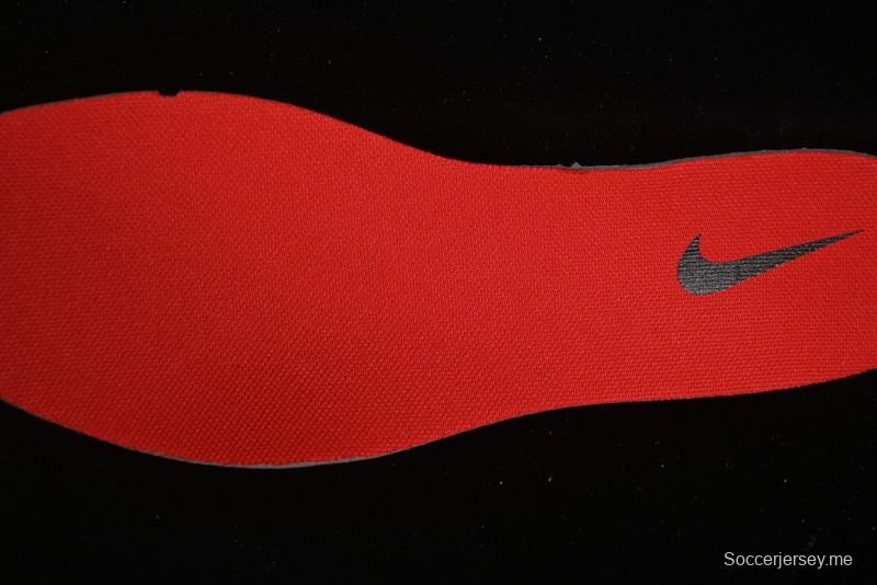 حذاء جري كلاسيكي كلاسيكي ريترو كلاسيكي من نايك في 5 رنر ميلينيوم بنعل وسطي من الفوم - HQ7901-100