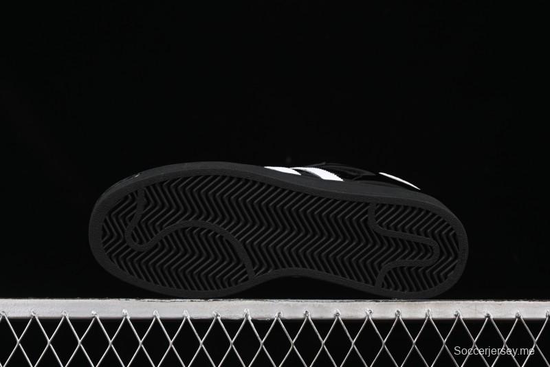 أديداس سوبرستار 2 سنيكرز سوبرستار 2 شيل تو سنيكرز كاجوال - JH7756