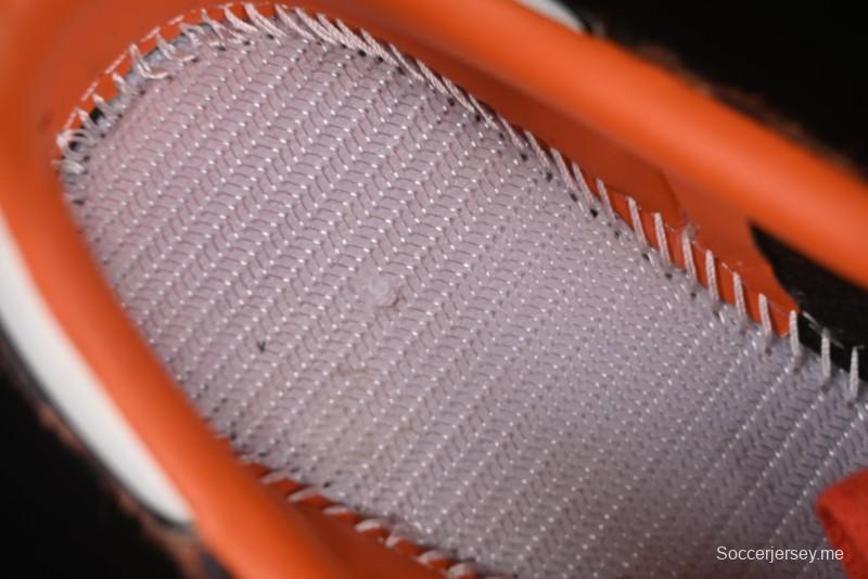 أديداس سامبا أو جي من أديداس أحذية رياضية نسائية كاجوال - JI2734