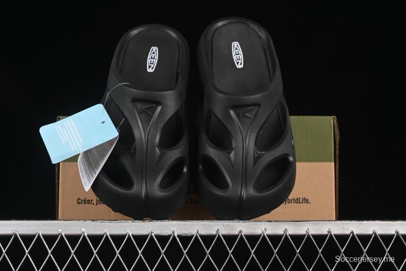 صندل رياضي صيفي للرياضات المائية من كين مع حزام سريع الجفاف - 1022255