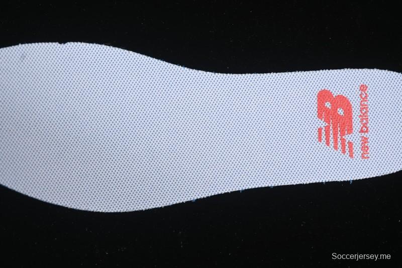 حذاء جري كاجوال ريترو كاجوال سلسلة MS327 من نيو بالانس - U327WRF