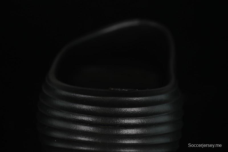 صندل نايك رياكت إكس ريجوفن8 سلايد ريجوفن 8 سلايد من نايك صندل صيفي مريح مع رغوة رياكت إكس - HV4479-001