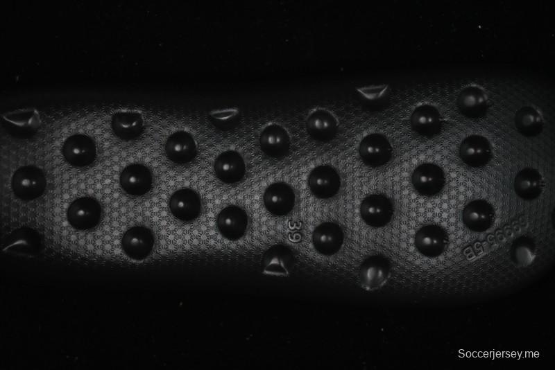 صنادل أديداس أوزويف سيلدج JR6761 أحذية الطهاة الجيل الثاني من الصنادل ذات المنصة المبطنة للأب - JR6761