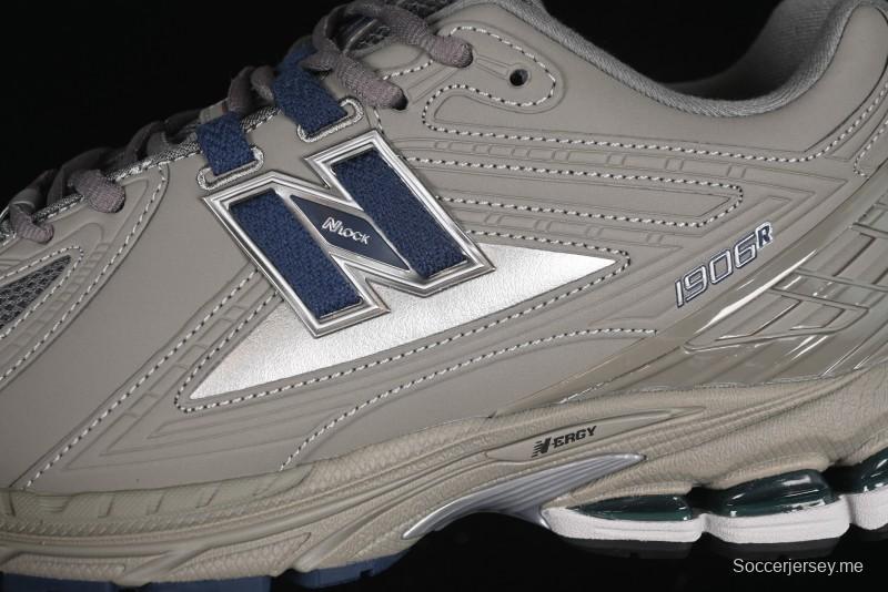 حذاء الجري الكاجوال من سلسلة 1906 من نيو بالانس - M1906RB