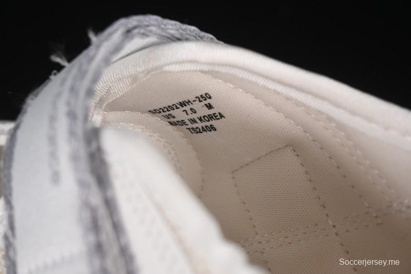 حذاء نيو بالانس بريز ماري جين من نيو بالانس كاجوال لايف ستايل - SD2202WH