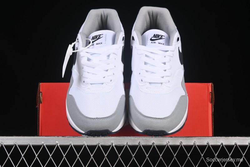 حذاء الجري اير ماكس 1 ريترو من نايك مع وسادة هوائية بنصف نعل - FZ5808-002