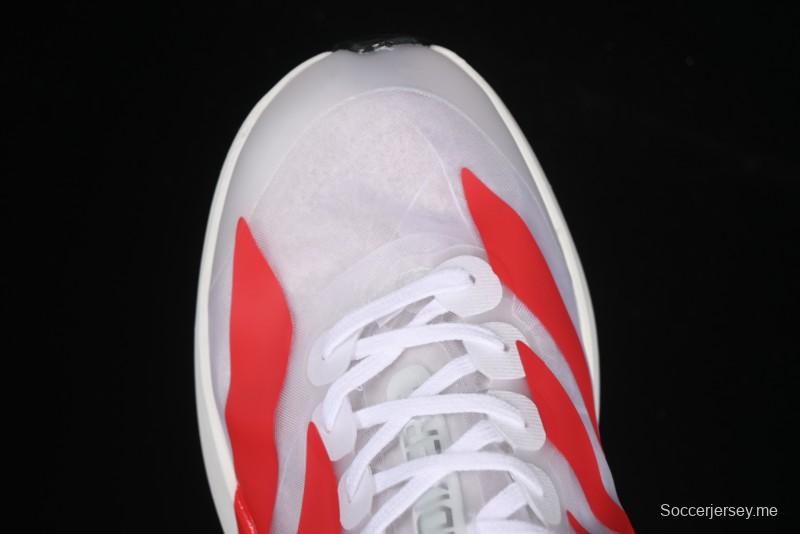 حذاء الجري أديزيرو إيفو أديزيرو إيفو IH5565 خفيف الوزن للغاية ومبطن ومريح