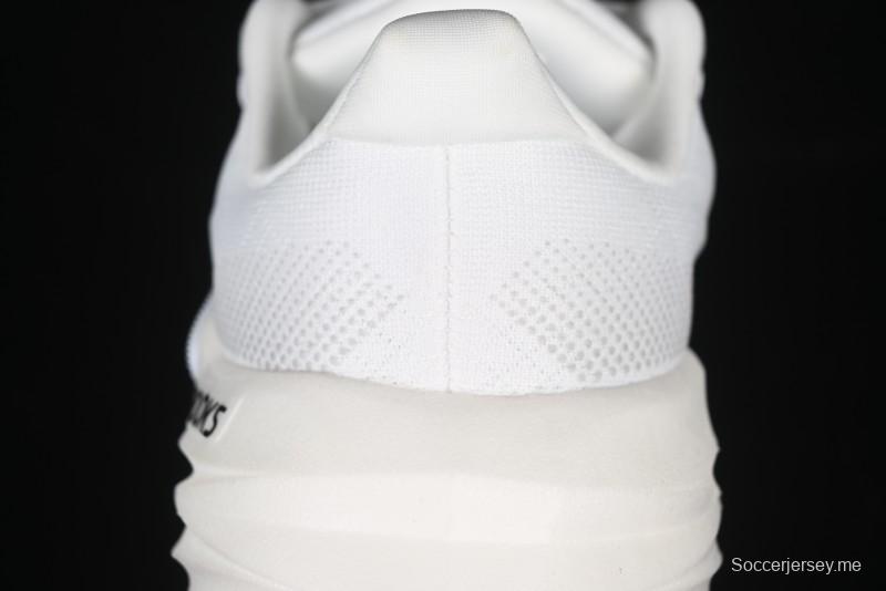 حذاء الجري جليسرين ماكس من بروكس جليسرين ماكس المبطن لماراثون الجري بتقنية النيتروجين - 1204361B166