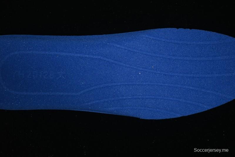 حذاء رياضي رجالي من سلسلة كاجوال للرجال من إيكو بنعل ممتص للصدمات - 63082901001