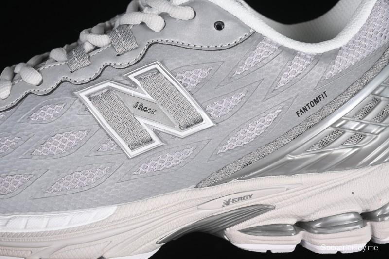 حذاء الجري الكاجوال من سلسلة 1906 من نيو بالانس - M1906WFE