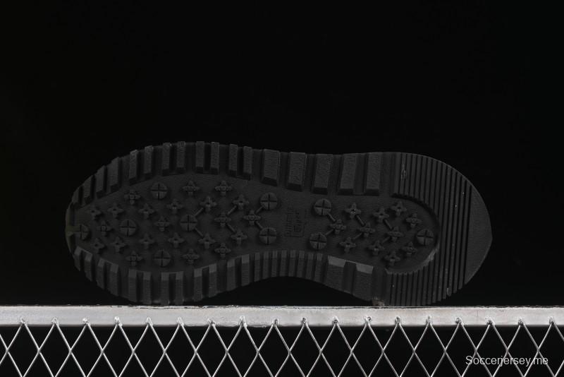 حذاء الجري الكاجوال المريح والمقاوم للانزلاق من أونيتسوكا تايجر موجي كو - 1183C438-001