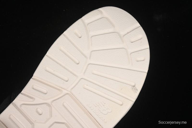 صندل ريترو صيفي من نيو بالانس SDL3206K بنعل ناعم عالي التردد وحزام مرن