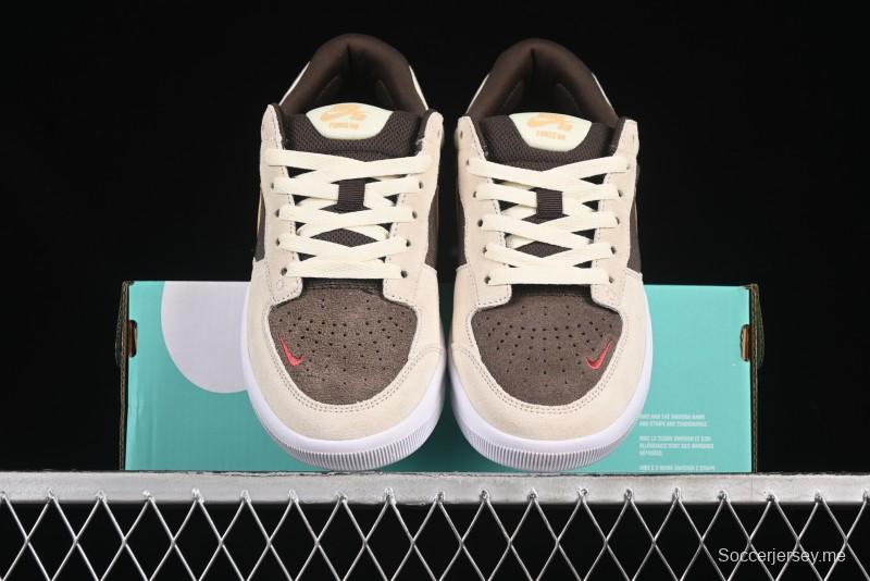 حذاء تزلج ريترو 58 ريترو من نايك SB Force 58 - FV8104-221