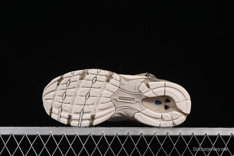 حذاء جري كاجوال ريترو كاجوال من سلسلة نيو بالانس 530 - MR530AA1