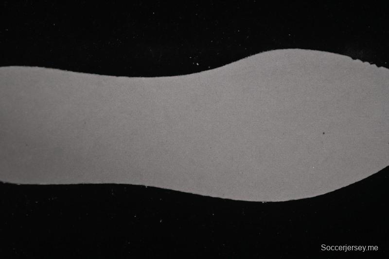 حذاء كاجوال من سلسلة نيو بالانس NB471 من القماش والجلد - U471FP