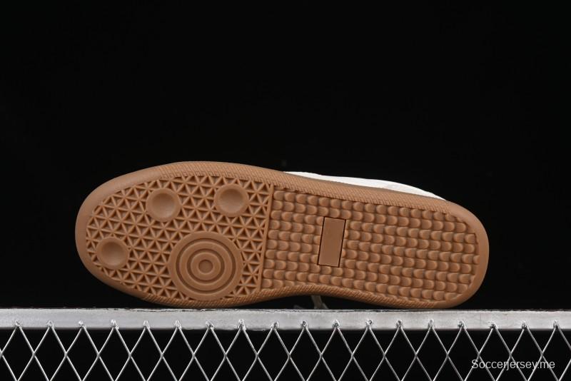 حذاء رياضي رجالي من إيكو للرجال من السلسلة الكاجوال بنعل ممتص للصدمات وجزء علوي قابل للتنفس - 63082901002