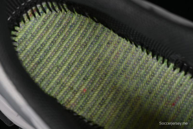 حذاء أديداس فينتو إكس إل جي إم تي دبليو كاجوال ريترو أبي - JS1501