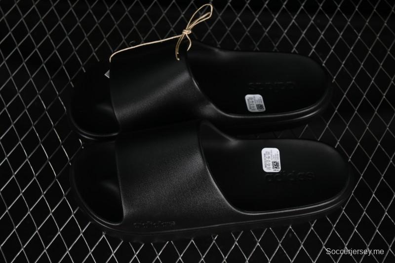 صندل زنسوري من أديداس - JP9579