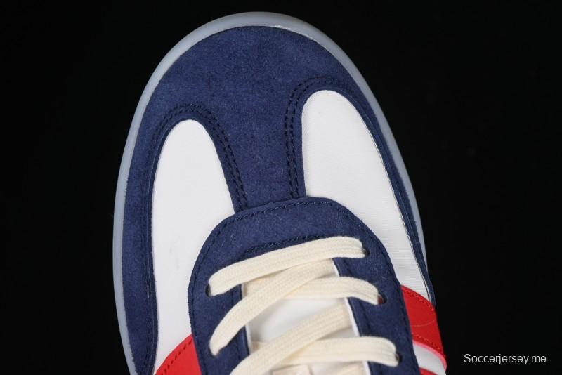 أديداس أديداس باريدا ديكود حذاء رياضي كاجوال منخفض الكمال مع توسيد مريح - JP9667