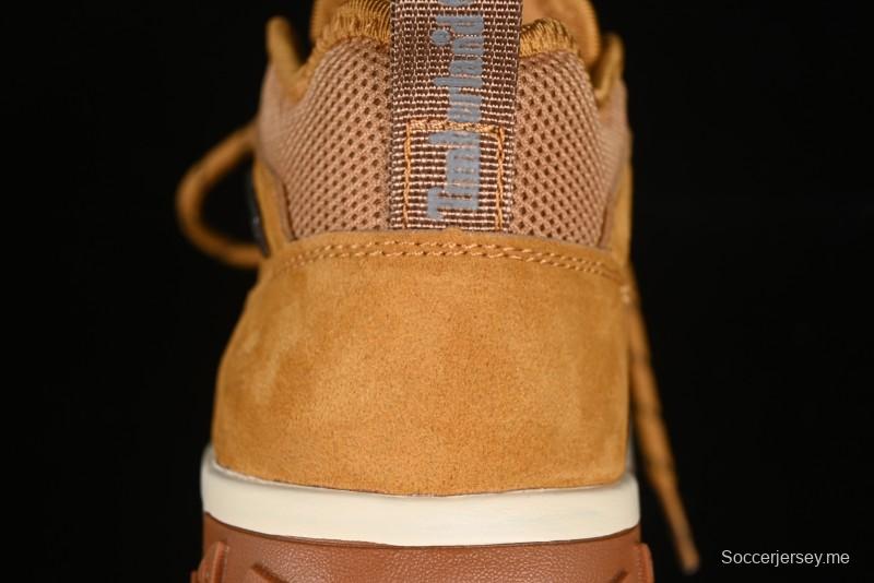 حذاء كاجوال رياضي خارجي من تمبرلاند TB1002525