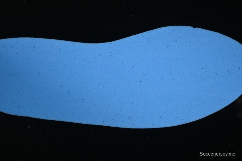 حذاء نايك اير جوردان اير جوردان كمفت اير ريترو كاجوال - HQ0506-105