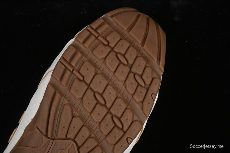 ميو ميو x نيو بالانس 530 حذاء رياضي كلاسيكي كلاسيكي منخفض الكمال من دون كعب - 530