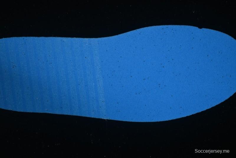 حذاء رياضي نايك اير فورس 1 شادو خفيف الوزن خفيف الوزن منخفض الكاجوال - FZ3773-100