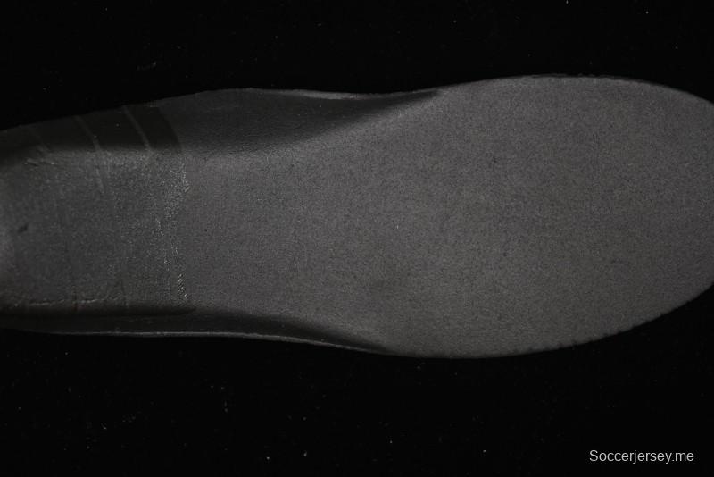 حذاء نايك اير فورس 1'07 منخفض من نايك بالتعاون مع غوتشي باللون الأزرق الداكن - KK1988-085