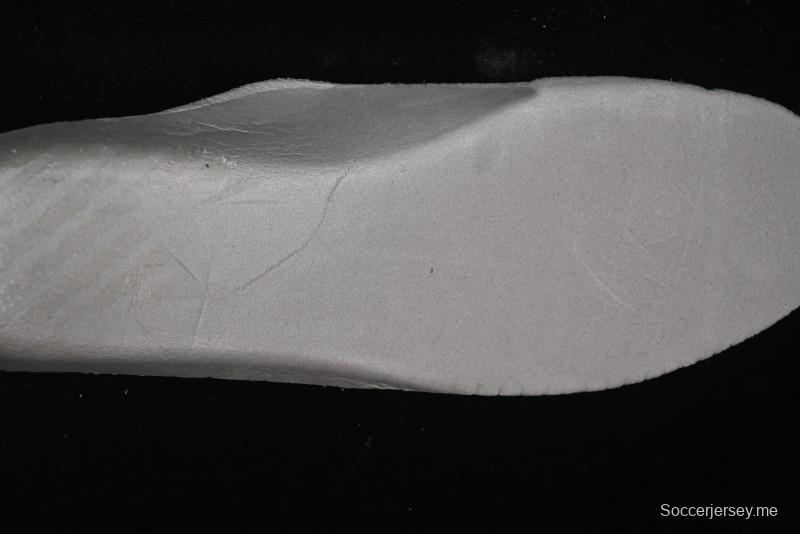 حذاء نايك اير فورس 1'07 منخفض من نايك ذا نورث فيس بالتعاون مع ذا نورث فيس سنيكرز رمادي متعدد الألوان - JJ2508-715