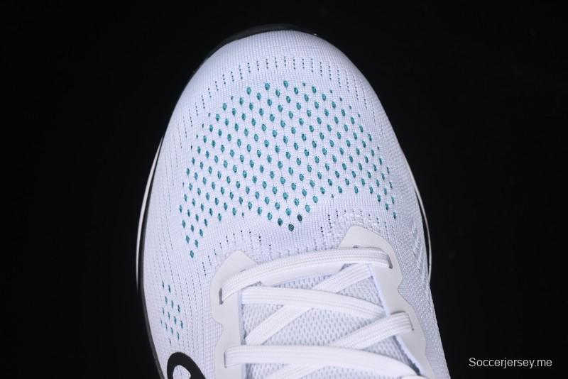 حذاء الجري نايك كويست 6 المبطن خفيف الوزن - FD6033-105