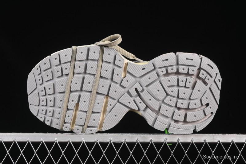 حذاء الجري بالنسياغا فانتوم سنيكرز 3XL من بالنسياغا - W3BR50208