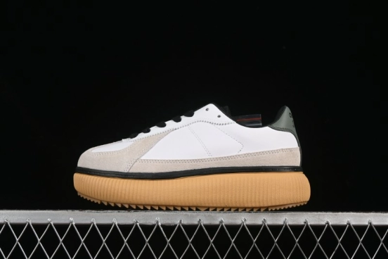 حذاء أونيتسوكا تايجر ديليسيتي ذو النعل السميك ذو النعل السميك من أونيتسوكا تايجر - 1183B874-103