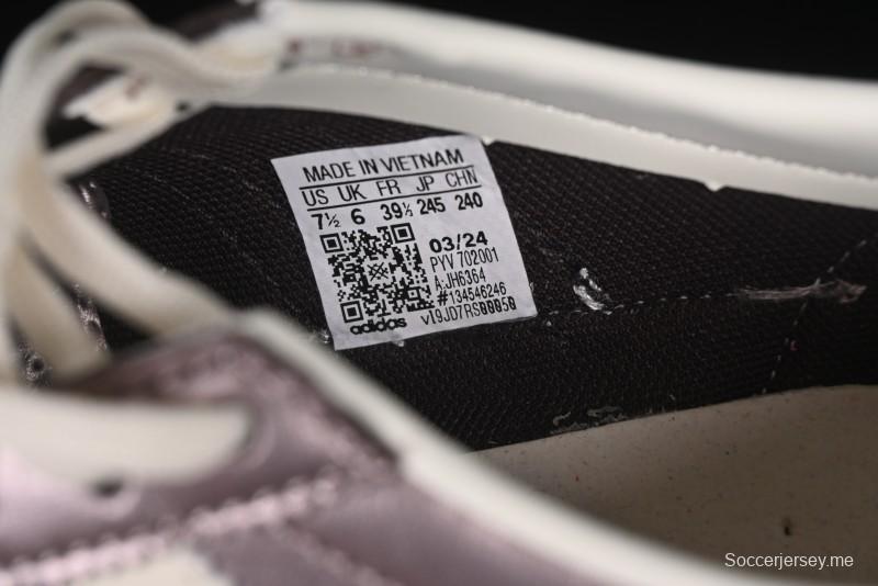 حذاء الجري أديداس أوريجينالز SL 72 ريترو - JH6364