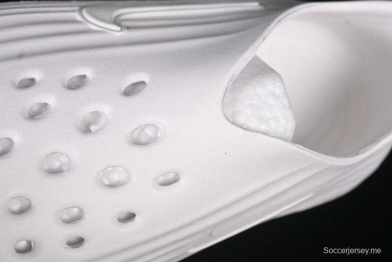 صندل نايك رياكت إكس ريجوفن8 الصيفي مع رغوة رياكت إكس فائقة النعومة لراحة طوال اليوم - HV5060-101