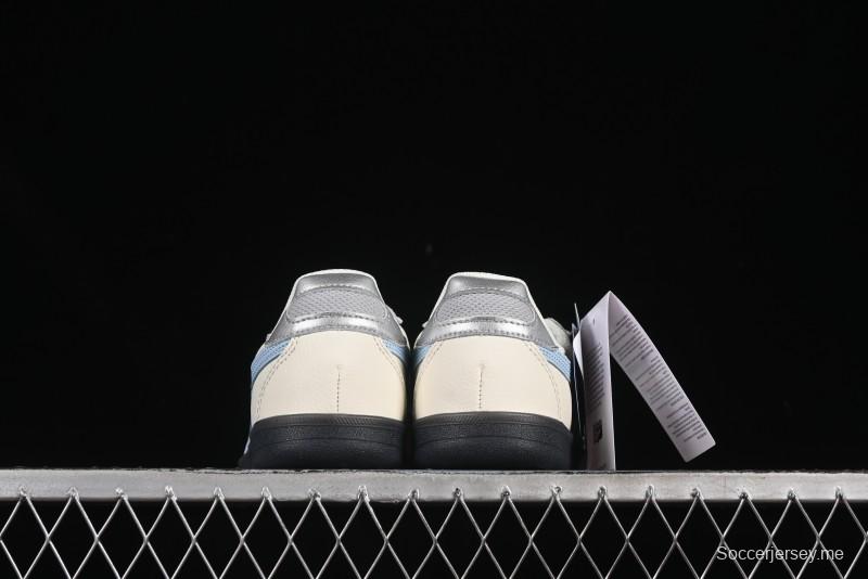 حذاء رياضي كاجوال منخفض الرقبة من أونيتسوكا تايجر توكوتين مع تدعيم T-TOE - 1183B938-100