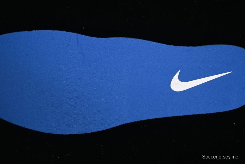 حذاء نايك زوم فوميرو 5 ريترو ماراثون ريترو ماراثون رياضي بنعل سميك مبطن للجري - HQ2181-006