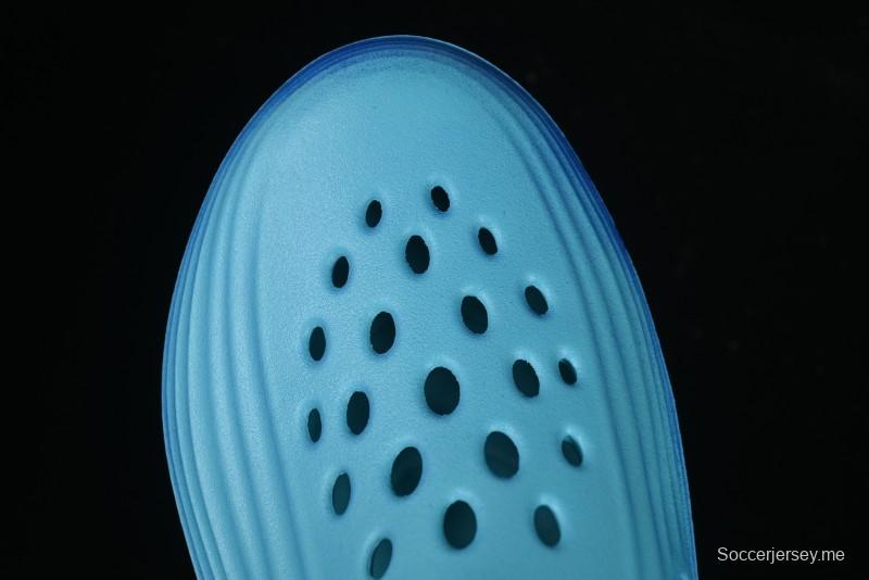 صندل نايك ريكت إكس ريجوفين8 الصيفي مع رغوة ريكت إكس لراحة طوال اليوم - HV5060-301