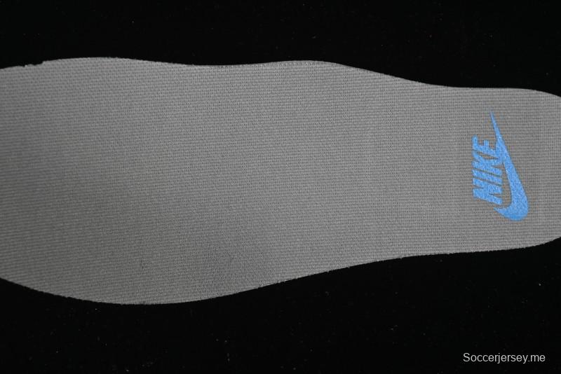 حذاء الجري اير ماكس 90 ريترو من نايك بتقنية الوسادة الهوائية - DO6706-002