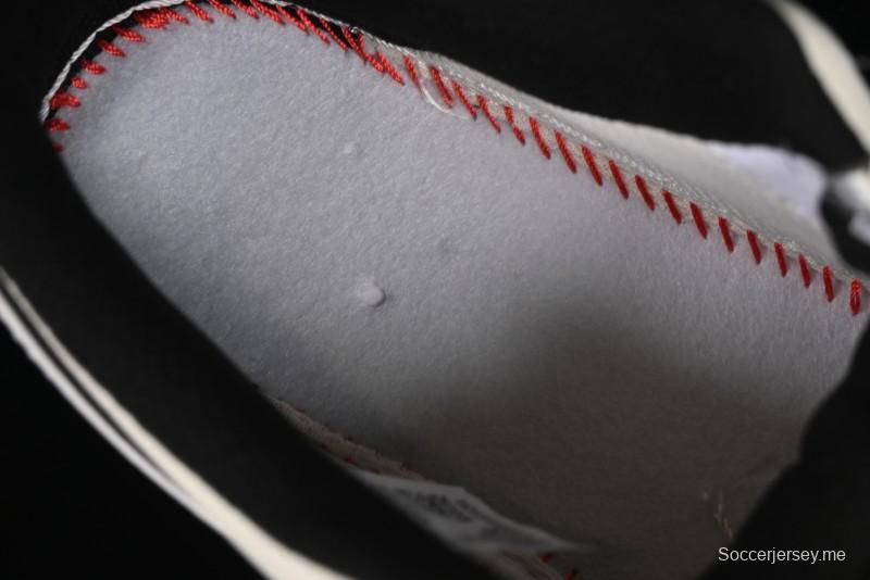 حذاء نايك اير فورس 1 '07 سوبريم سوبريم سوبريم سنيكرز كاجوال من نايك - XX3168-149