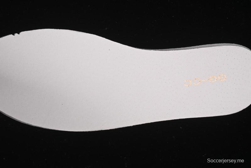 حذاء الجري الرياضي الكاجوال GG-CC بنعل رياضي بنعل هلالي وزيادة ارتفاع 5 سم - 668-1